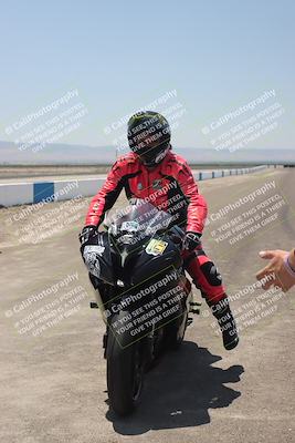 media/Jun-08-2025-TrackDaz (Sun) [[dc1ba13c79]]/Around the Pits/